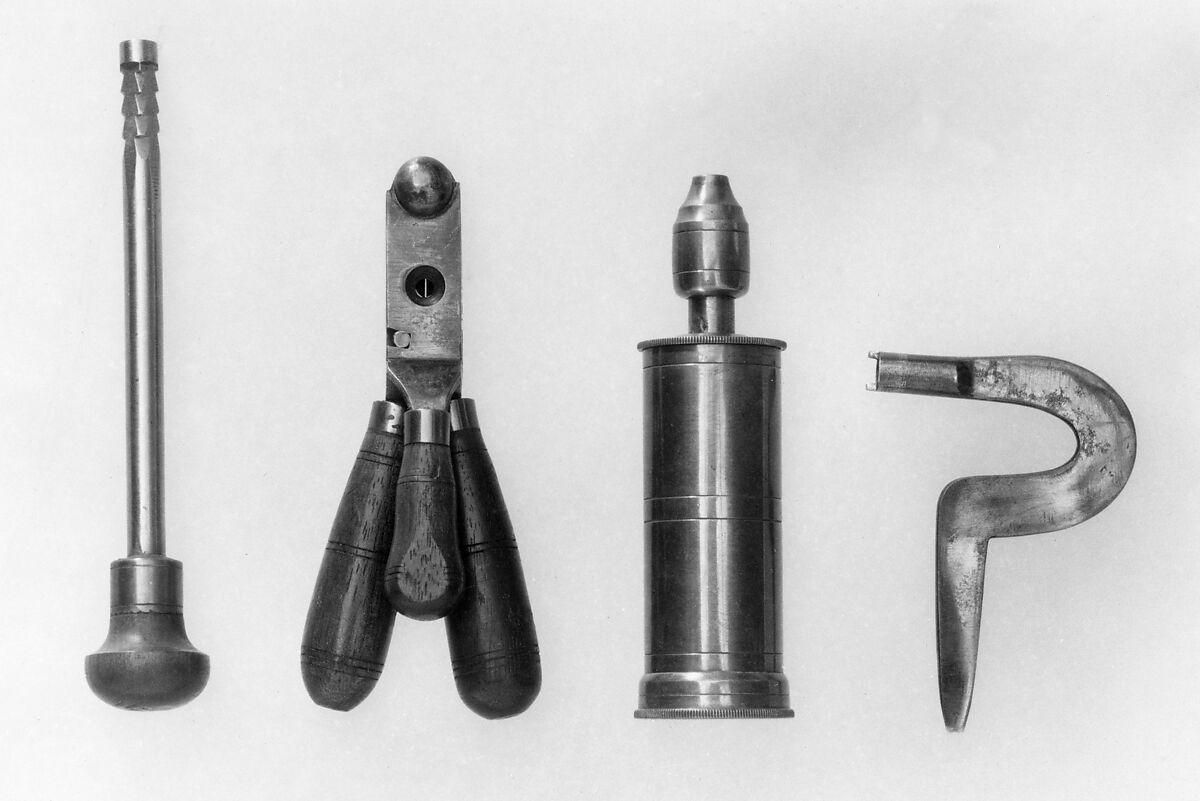 Colt Paterson Pocket Percussion Revolver, Fourth Ehlers Model, serial no. 152, with Case and Accessories, Samuel Colt (American, Hartford, Connecticut 1814–1862), Steel, wood (walnut), American, Paterson, New Jersey