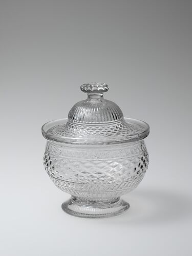 Sugar Bowl