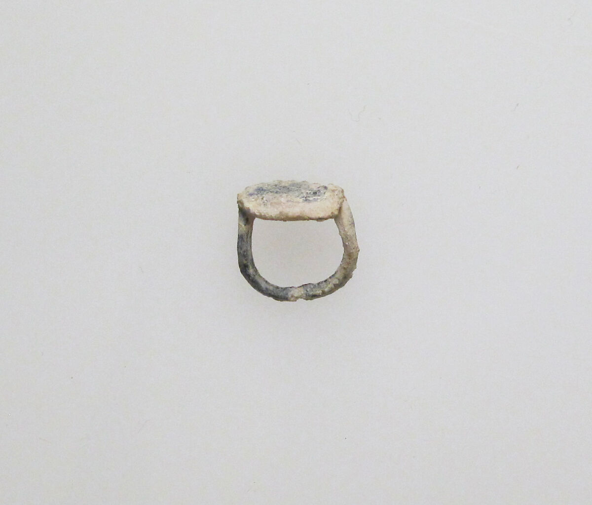 Ring, Lead 