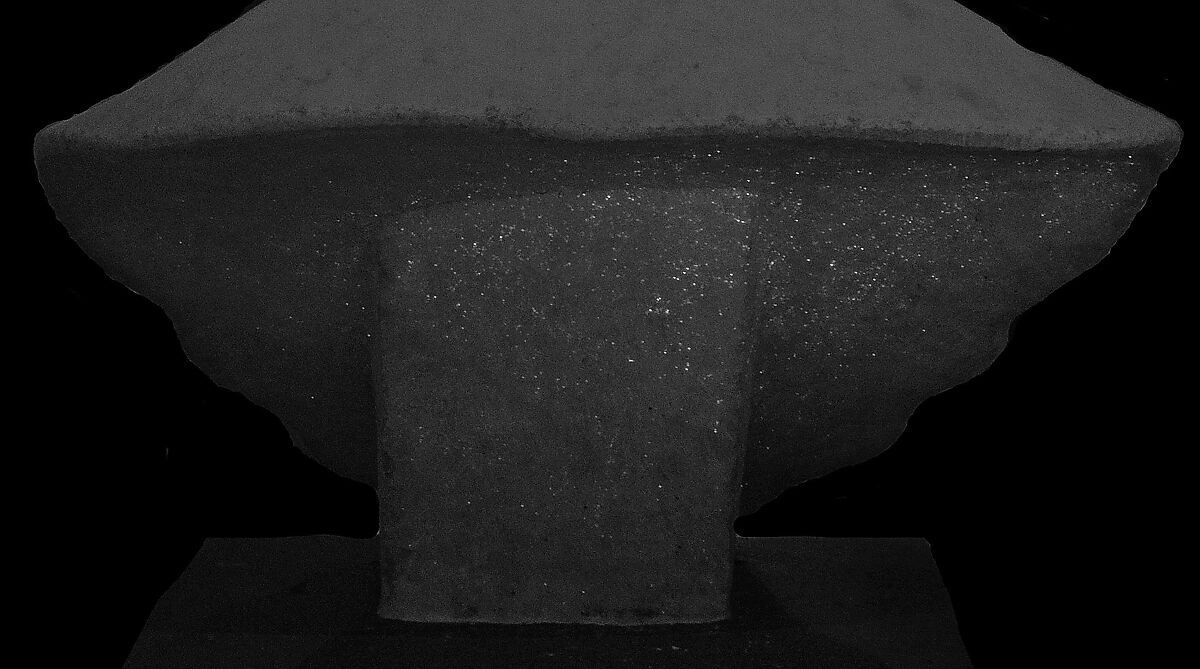 Marble portrait bust of the emperor Gaius, known as Caligula, Marble, Roman