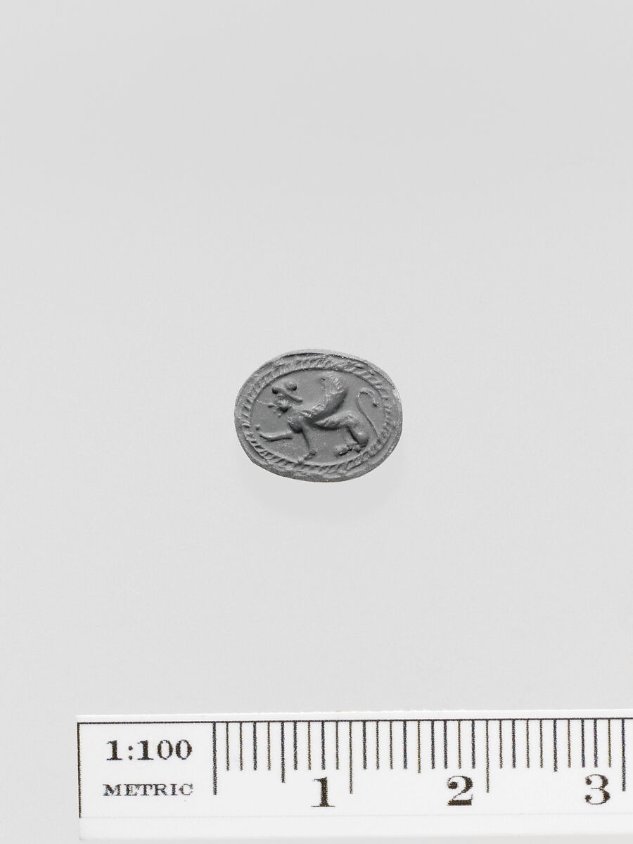 Jasper scarab, Jasper, green, Greek, Sardinian