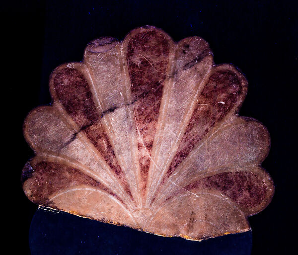 Marble grave stele of Antigenes, Marble, Hymettian (base), Greek, Attic