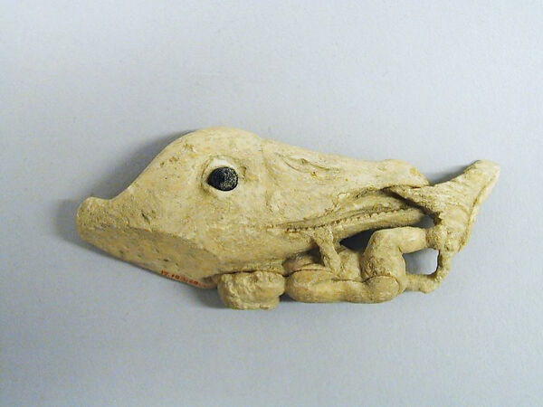 Ivory furniture attachment