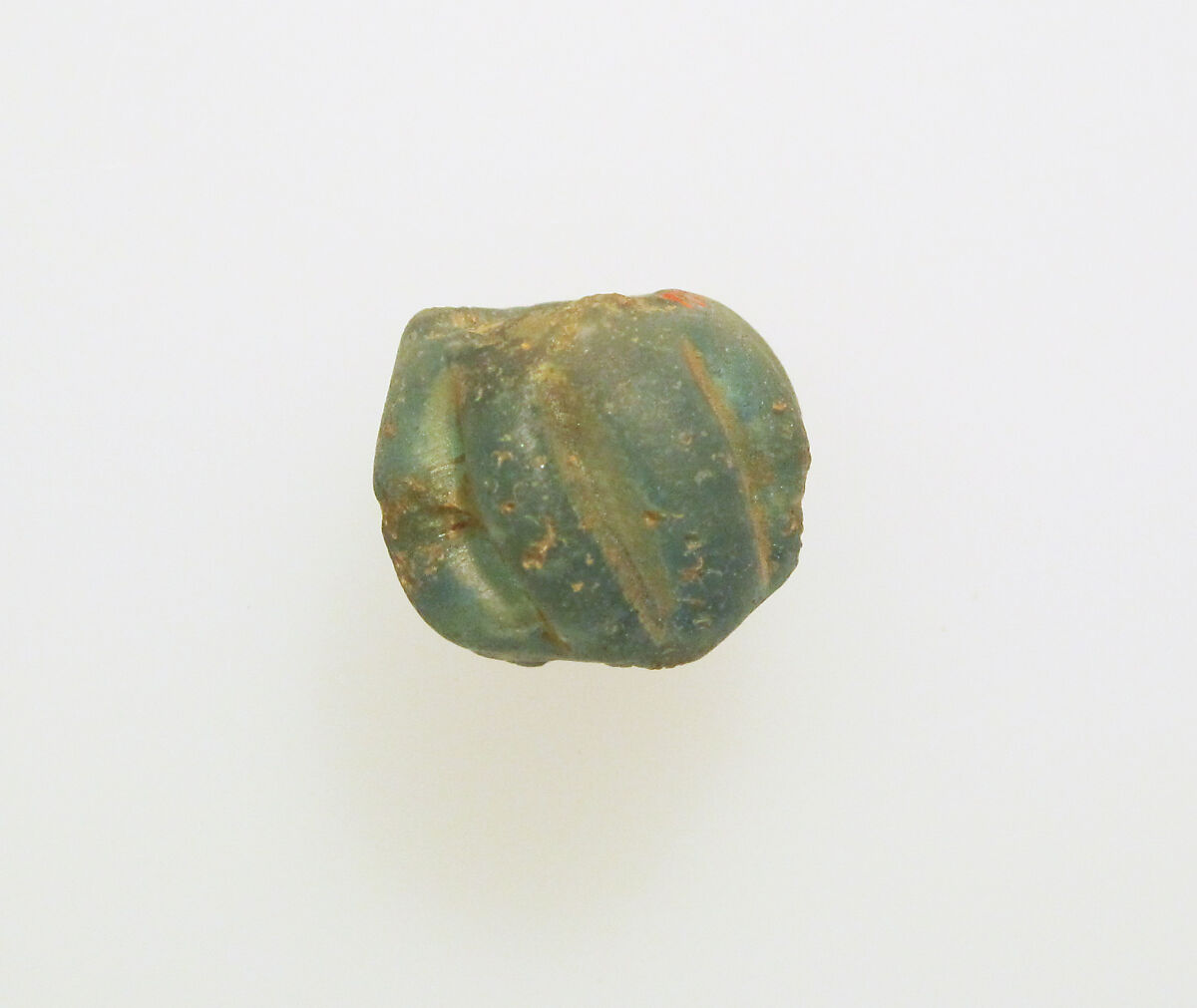 Bead | Roman | The Metropolitan Museum of Art