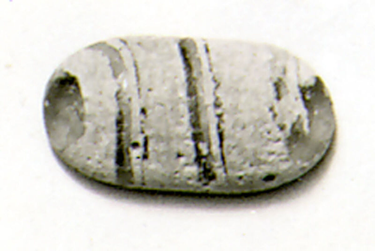 Pinhead, Glass, Roman