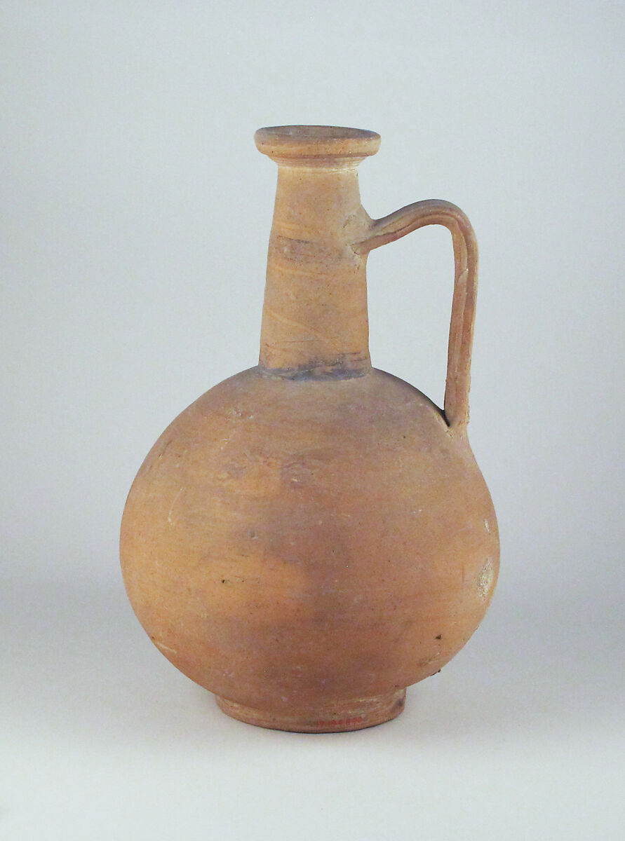 Jug | Roman | The Metropolitan Museum of Art