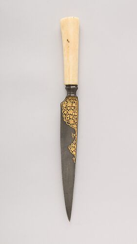 Dagger (Kard)