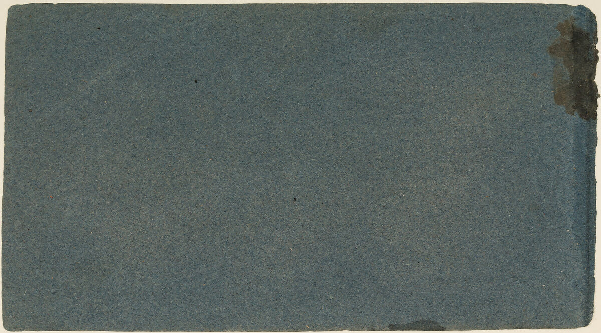 <i>Musterblätter enthaltend die anwendbarsten Jagdstücke u. Arabesken für Büchsenschäfter, Graveure etc.</i> (Zella bei Gotha, n.d. [1849/50]) (Patternbook of Engraved Designs for Firearms Ornament), from the workshop of Louis D. Nimschke (1832–1904), Gustave Ernst (German), Engraving on paper, German