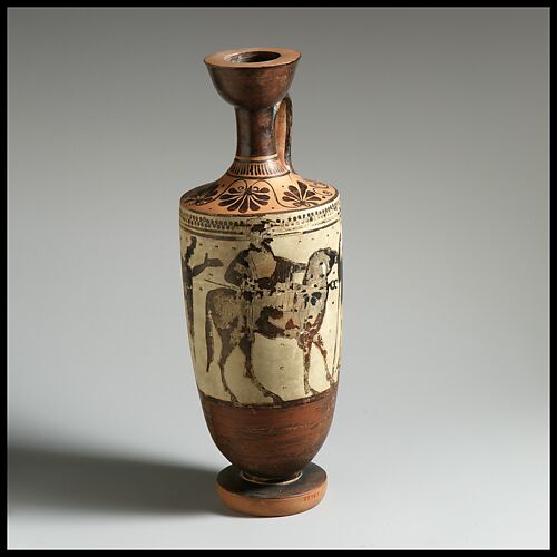 Lekythos