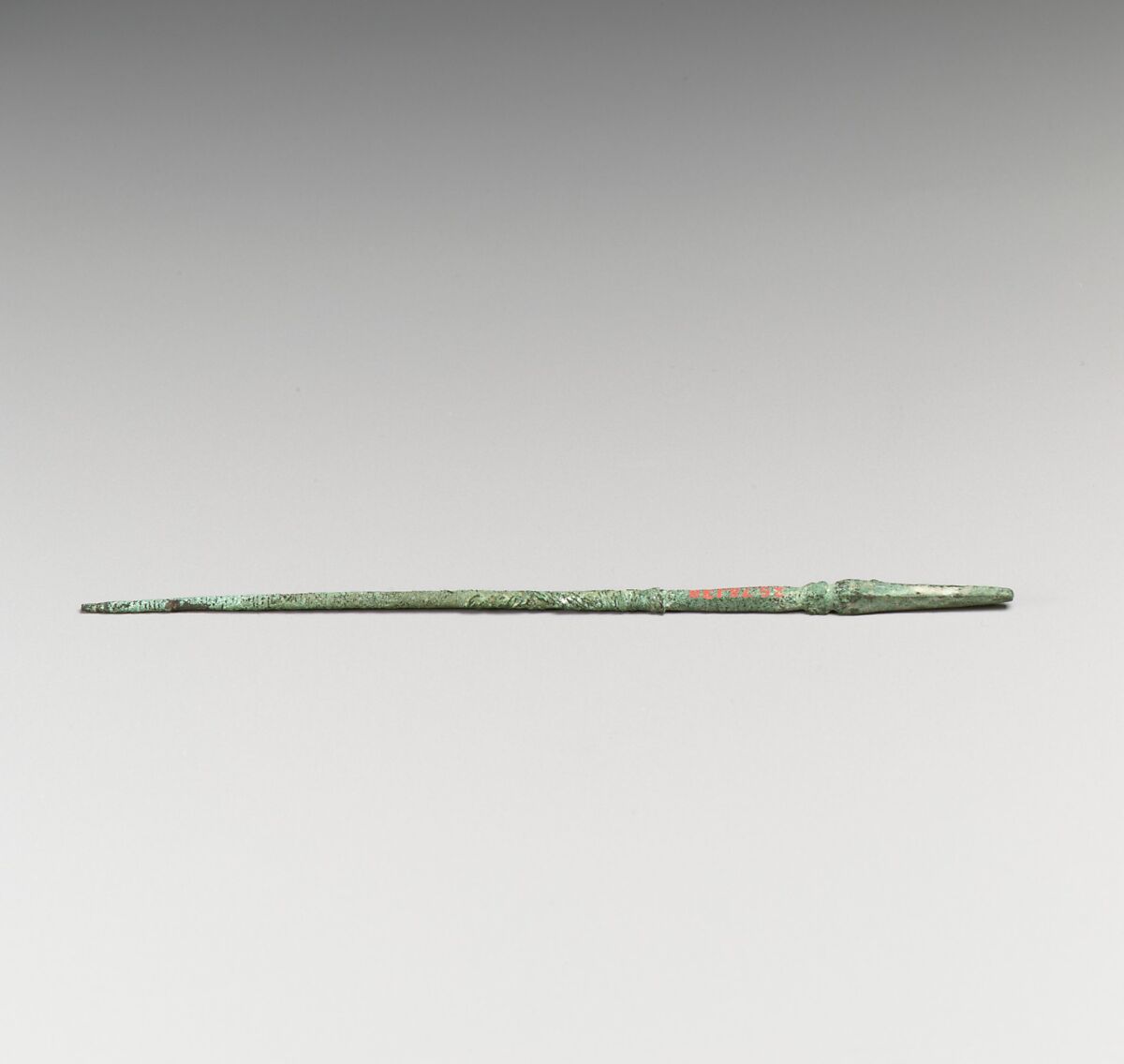 Stylus, Bronze 