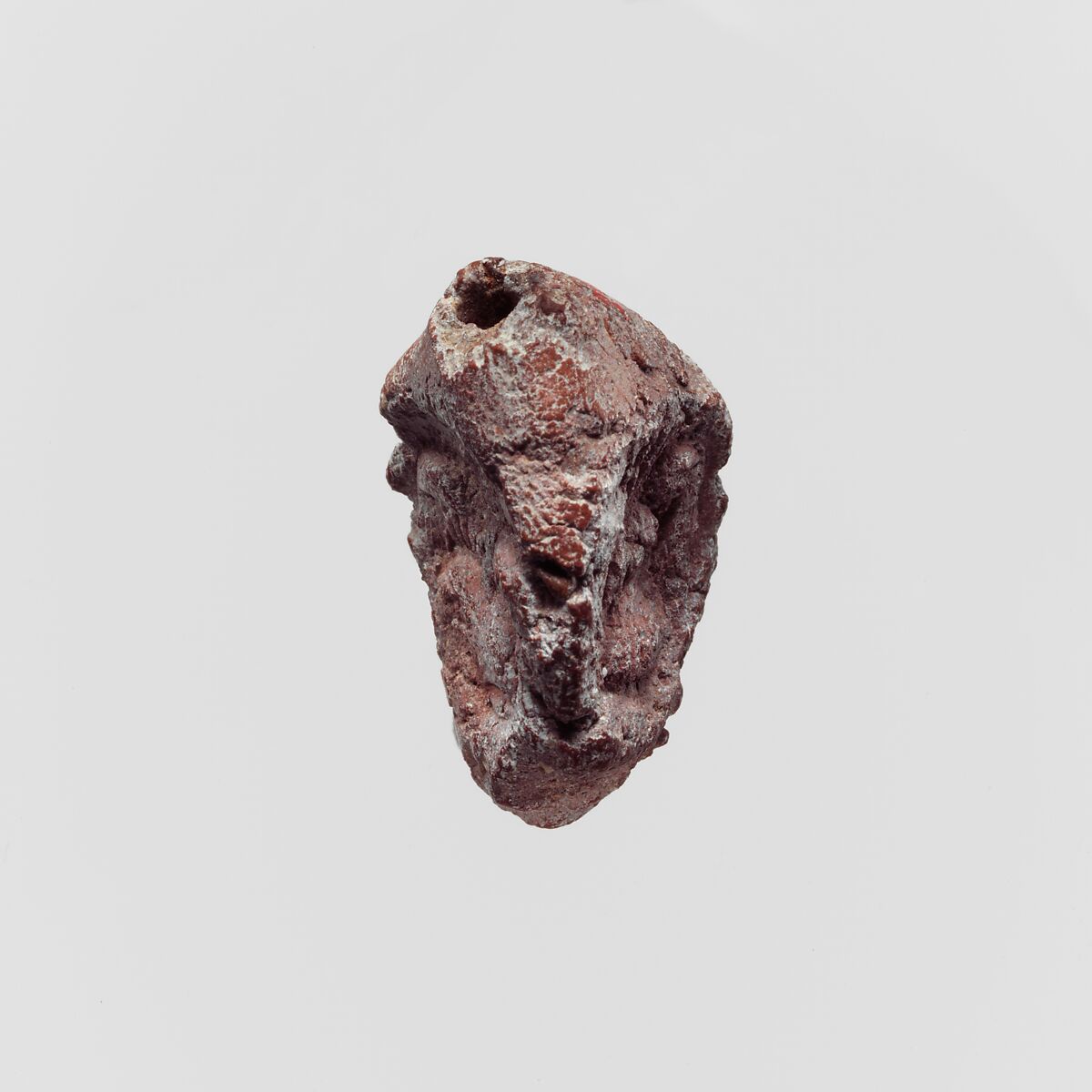 Clay Sealing, Clay, Minoan