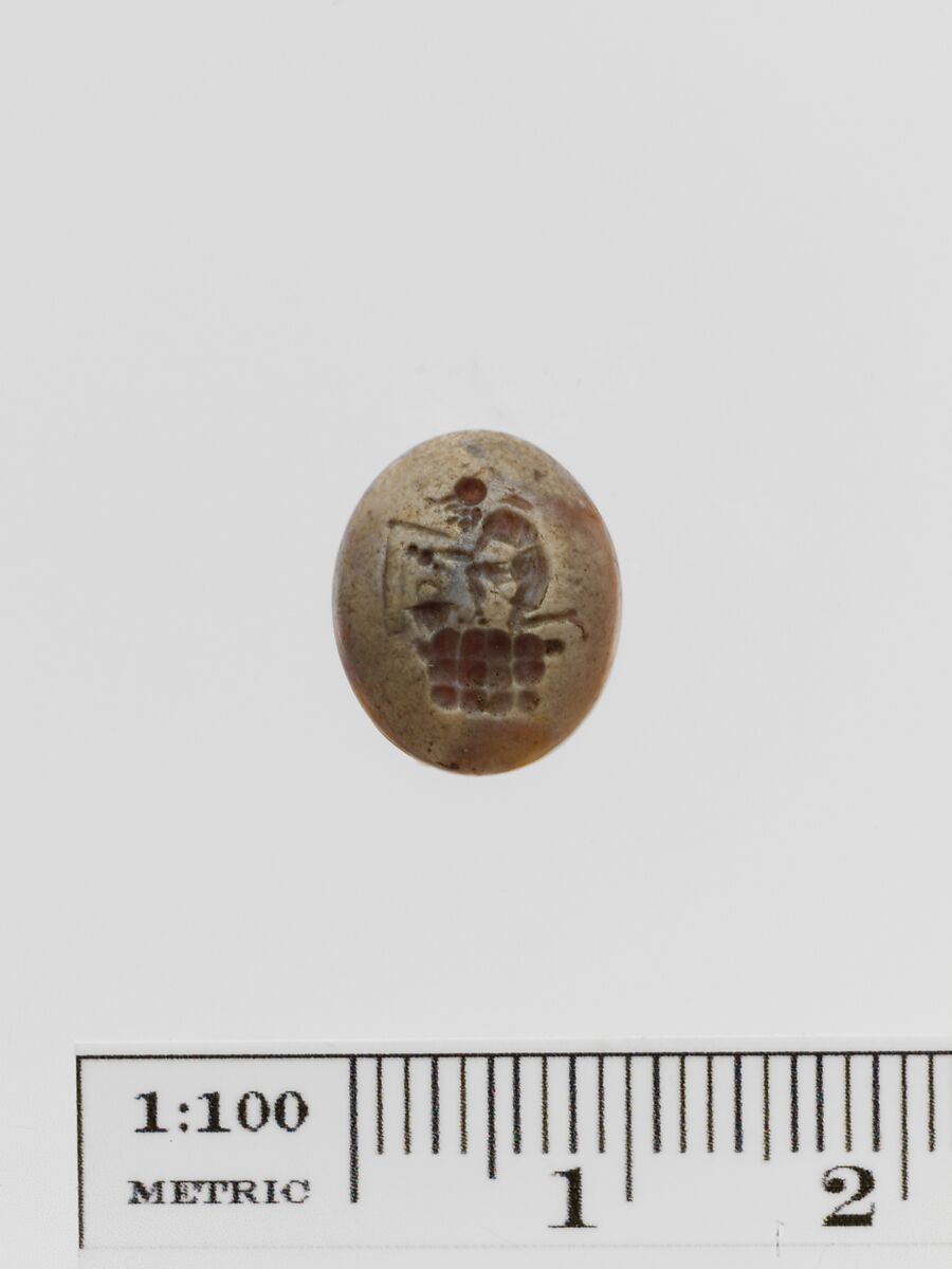 Roman sales intaglio stones