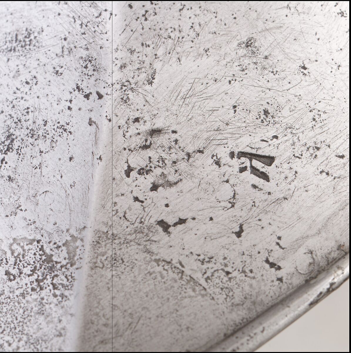 Sallet, Steel, leather, German, Nuremberg