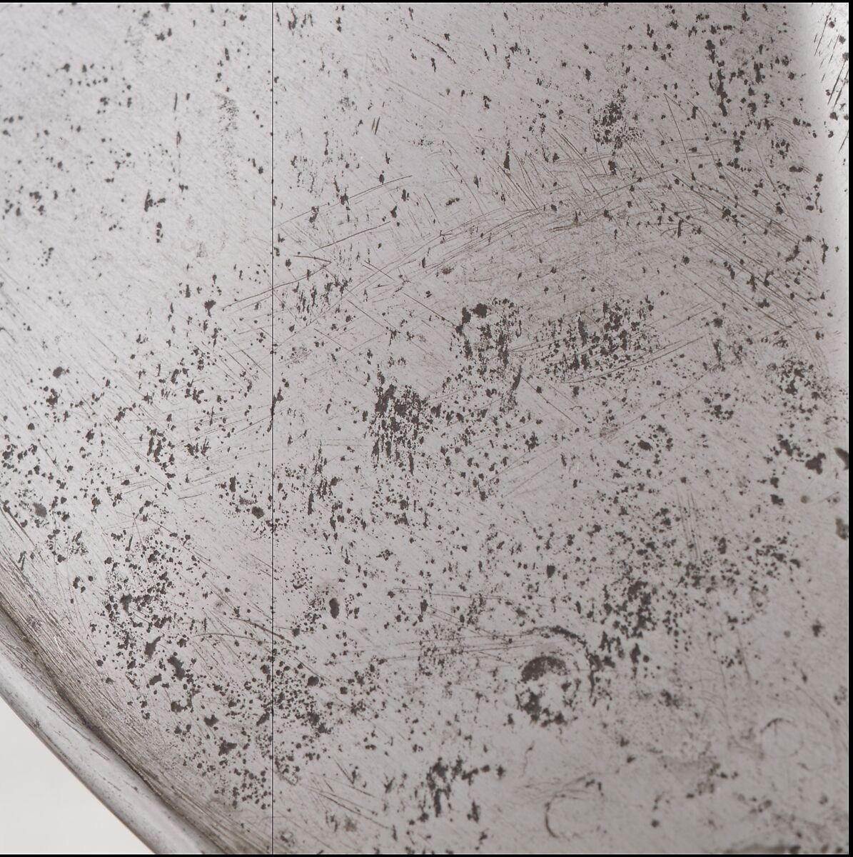 Sallet, Steel, leather, German, Nuremberg