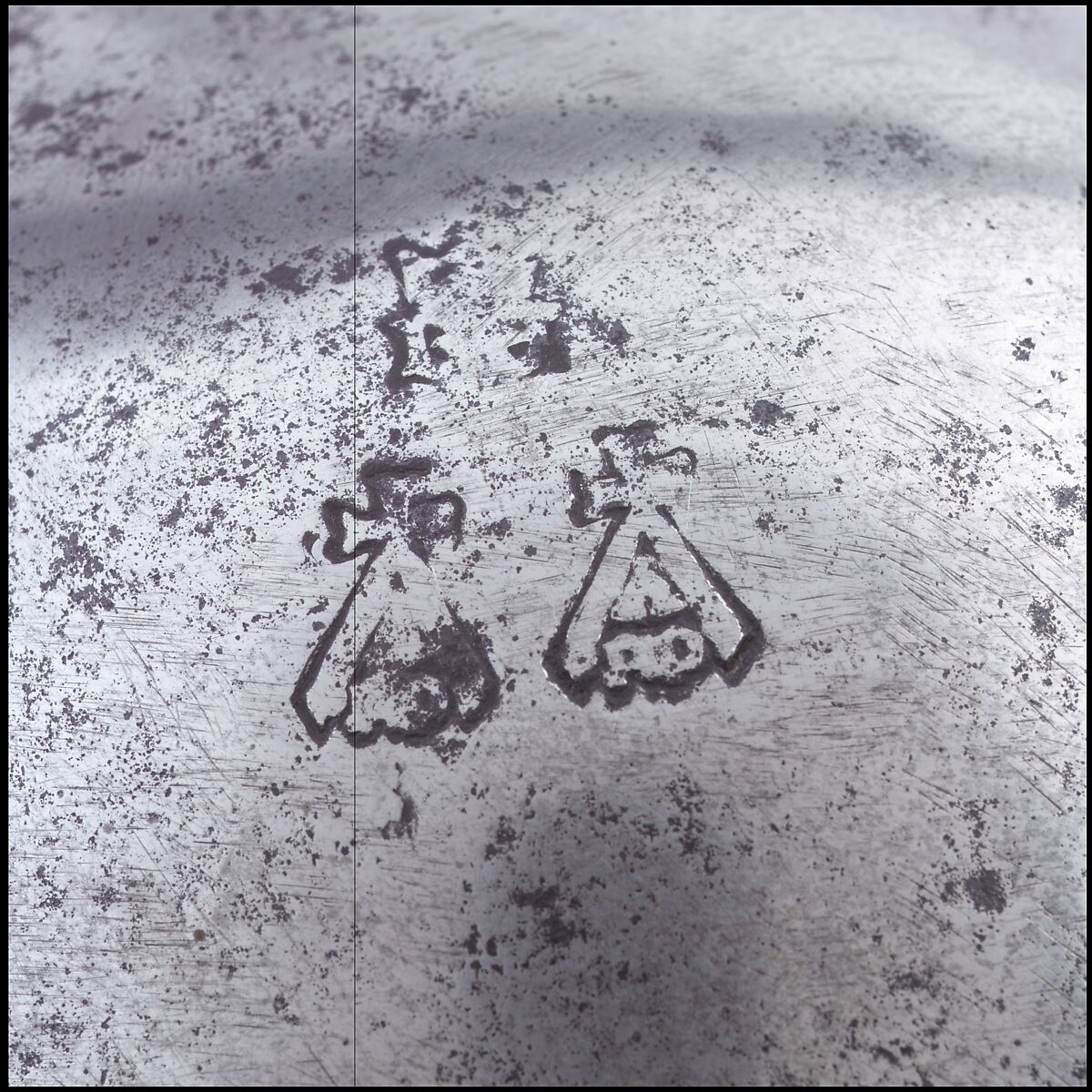 Sallet, Steel, Italian, Milan