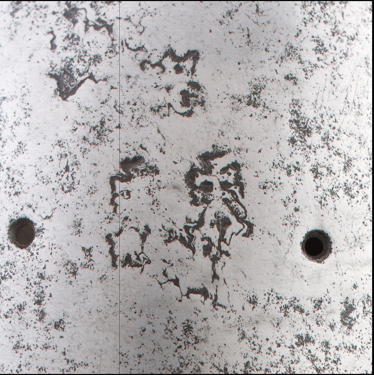 Sallet, Steel, Italian, Milan