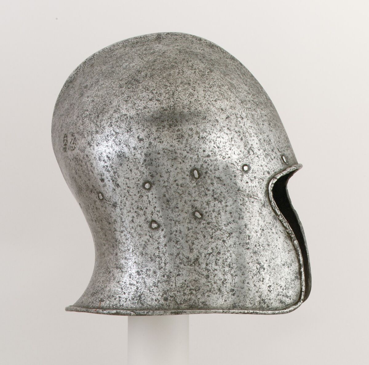 Sallet