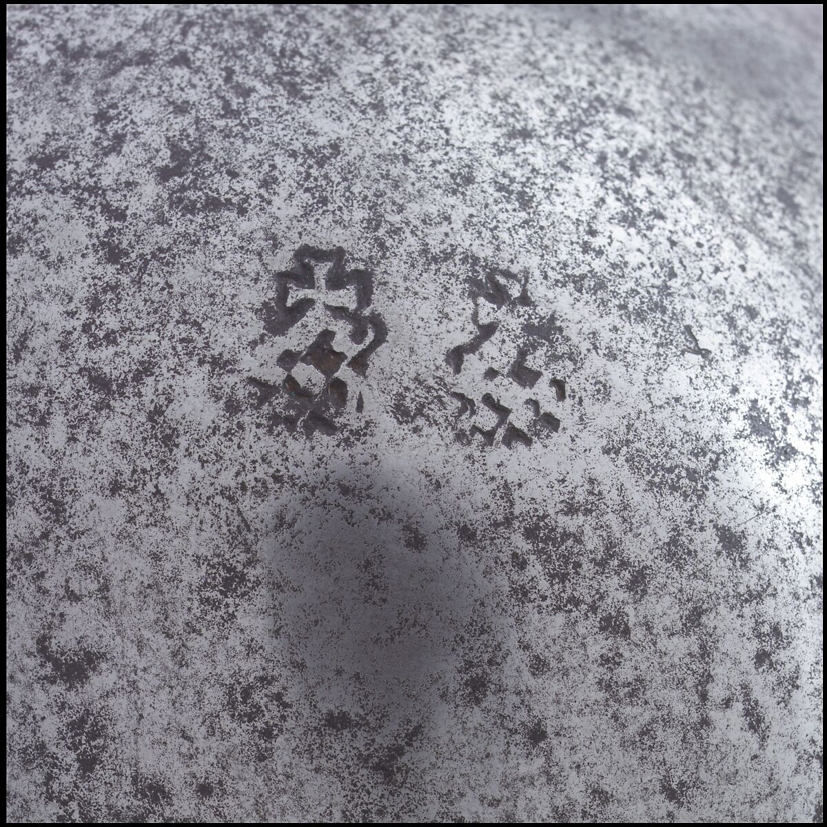 Sallet, Steel, Italian, Milan