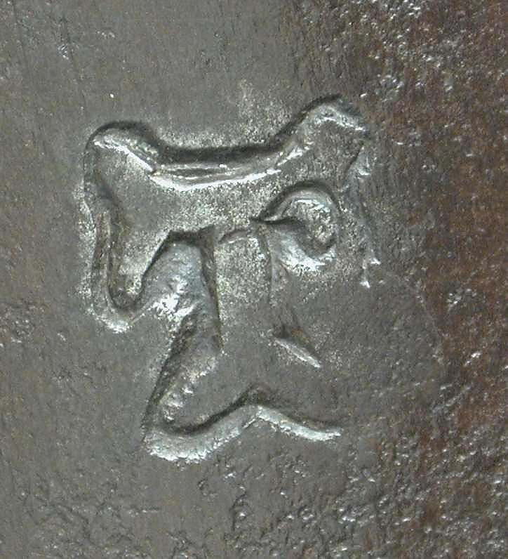 Tournament Helm, Steel, possibly Italian or French