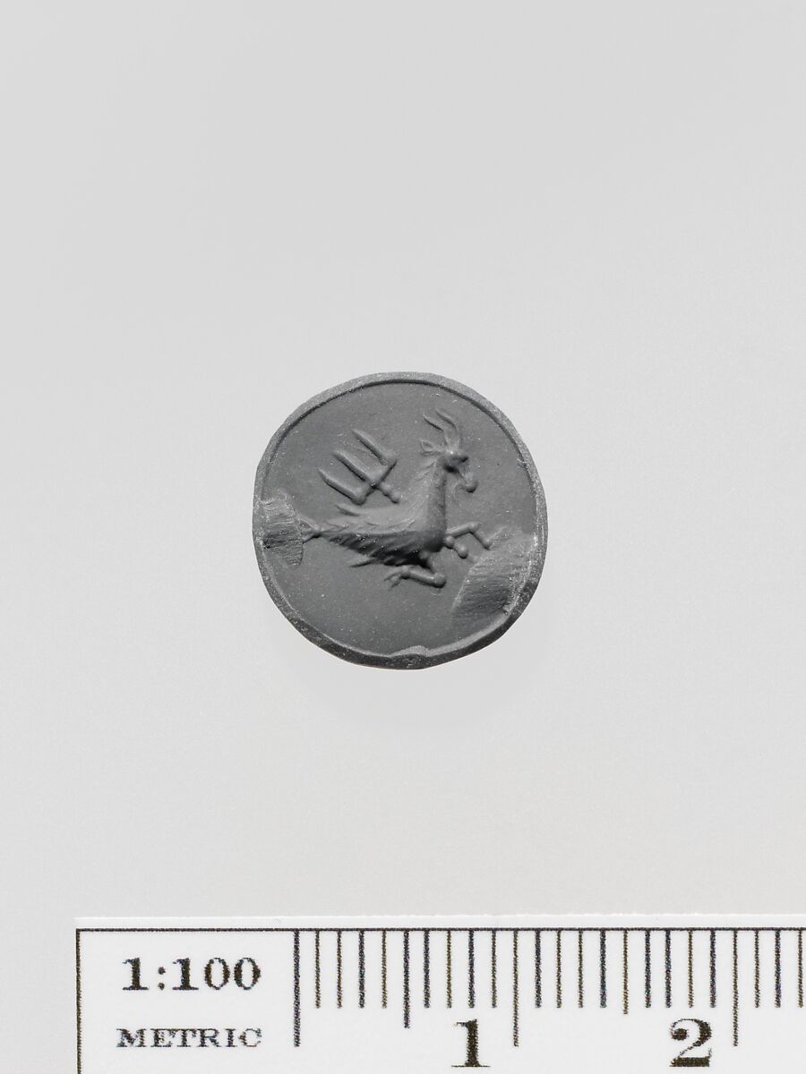 Agate ring stone, Agate, Roman