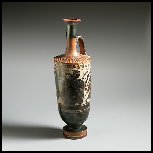 Lekythos