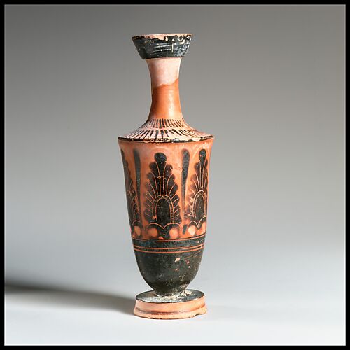 Lekythos