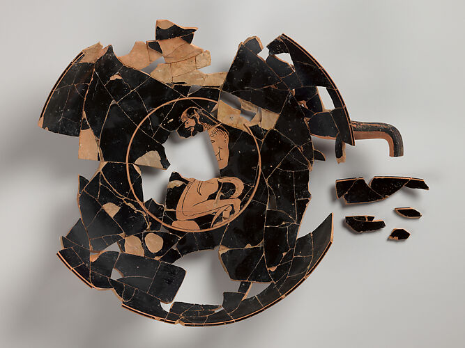 Kylix