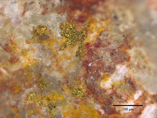 Marble head of a deity wearing a Dionysiac fillet, Marble, Roman