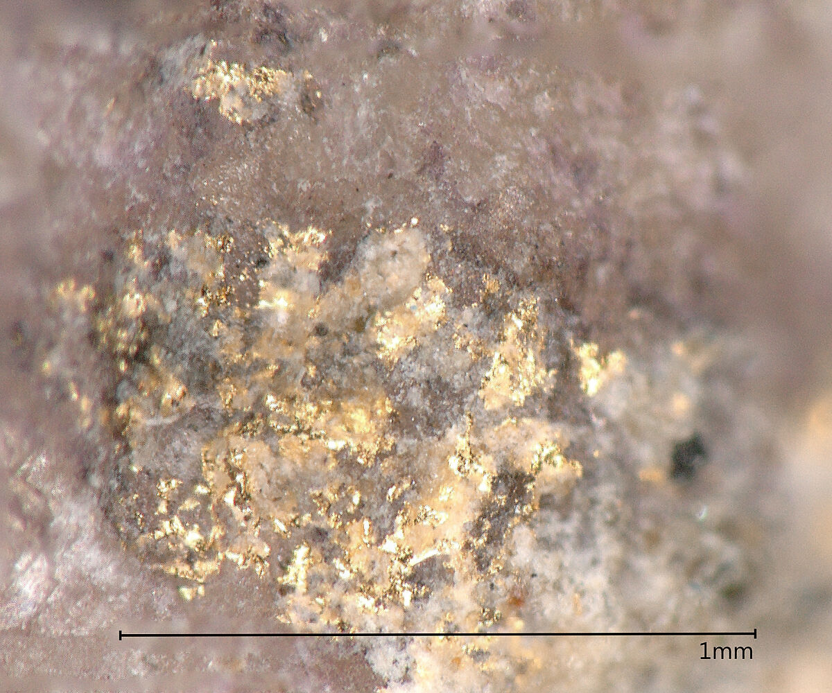 Marble statue of a member of the imperial family, Marble, Roman