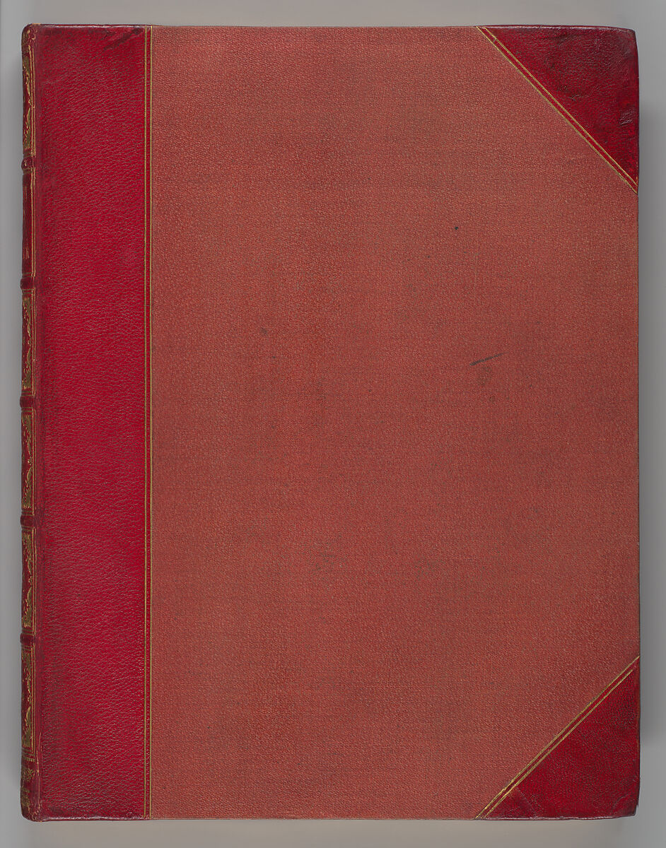 Street Life in London. With Permanent Photographic Illustrations Taken from Life Expressly For This Publication, John Thomson (British, Edinburgh, Scotland 1837–1921 London), Woodburytypes