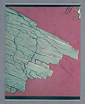 Anorthite Mineral x450, Lewis R. Wolberg  American, Chromogenic print