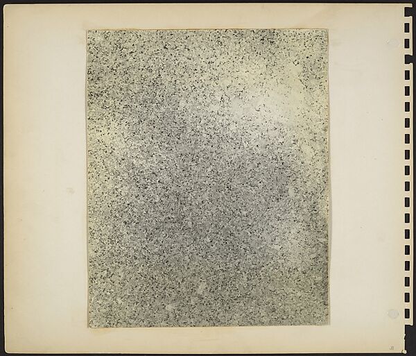 New York, N. Why?  Photographs by Rudolf Burckhardt. Poems by Edwin Denby, Rudy Burckhardt (American (born Switzerland), Basel 1914–1999 Searsmont, Maine), Gelatin silver prints