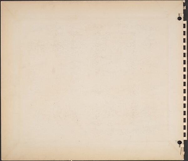 New York, N. Why?  Photographs by Rudolf Burckhardt. Poems by Edwin Denby, Rudy Burckhardt (American (born Switzerland), Basel 1914–1999 Searsmont, Maine), Gelatin silver prints