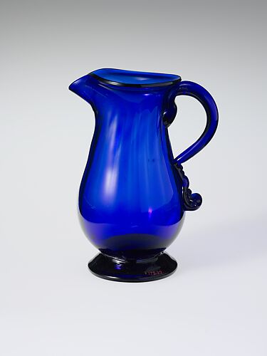 Cream Jug