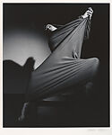 Martha Graham - Lamentation