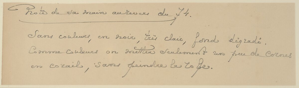 La Colombe et Le Tigre.  Ma collection de photographies de la Comtesse de Castiglione, Pierre-Louis Pierson (French, 1822–1913), Albumen silver prints