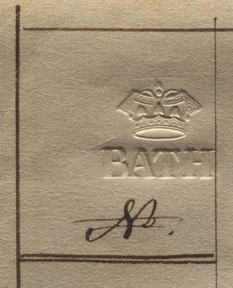 The Wilkinson Album, Luigi Pesce (Italian, 1818–1891), Albumen silver and salted paper prints