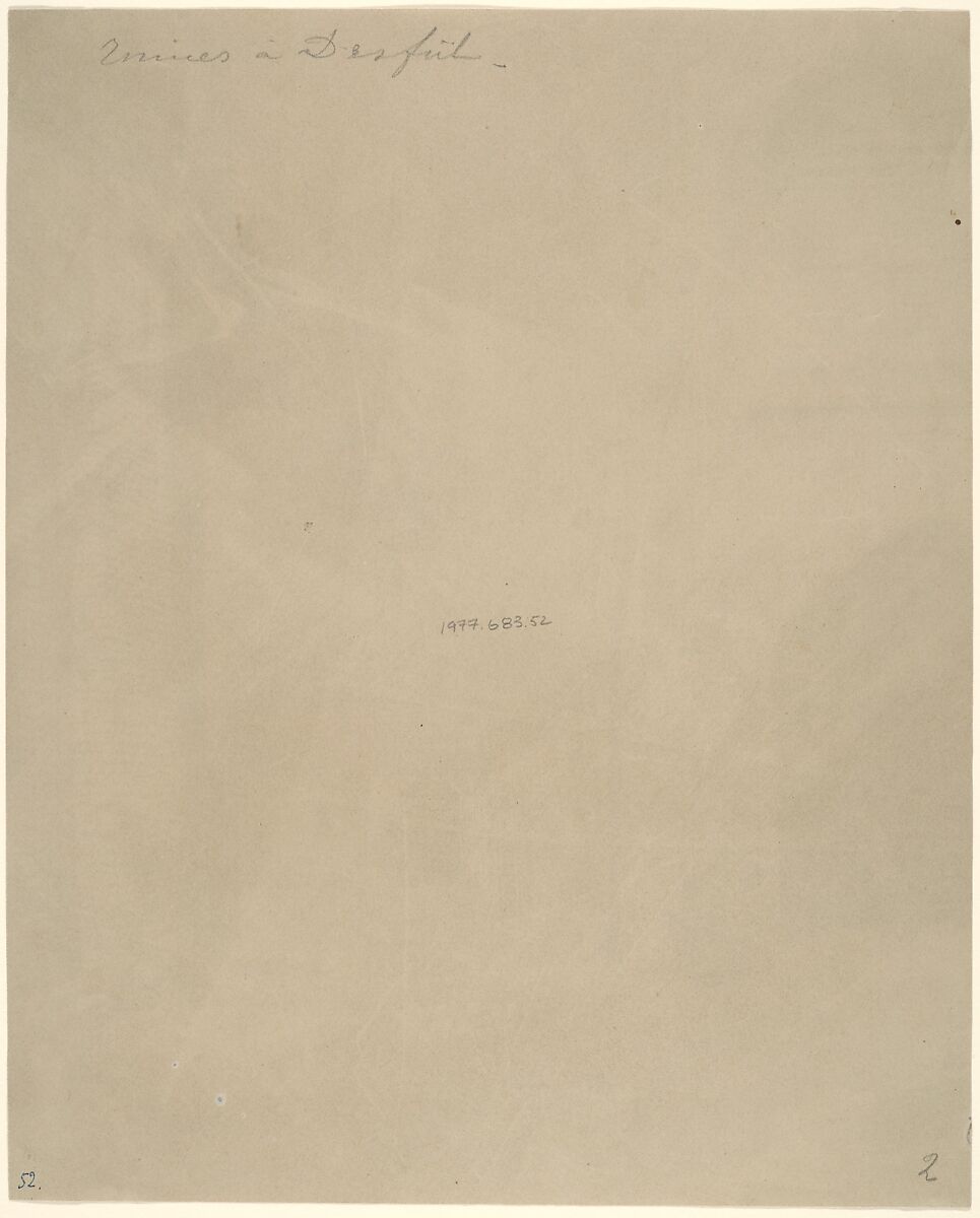 The Wilkinson Album, Luigi Pesce (Italian, 1818–1891), Albumen silver and salted paper prints