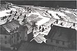 Neve a Povolaro