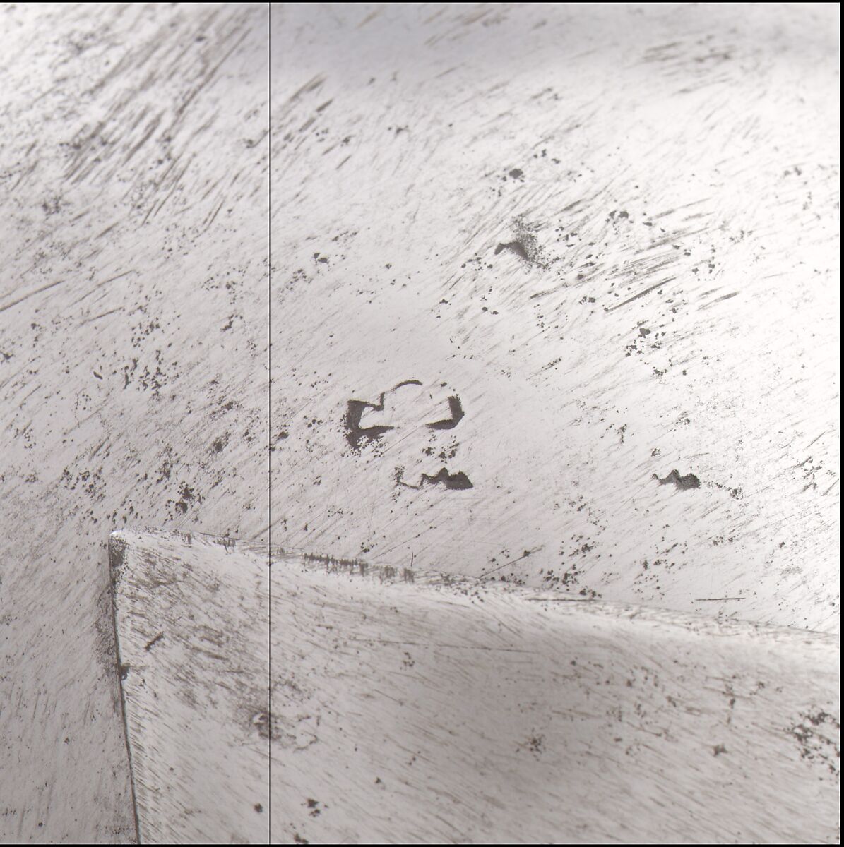 Armet with Wrapper, Steel, leather, Italian