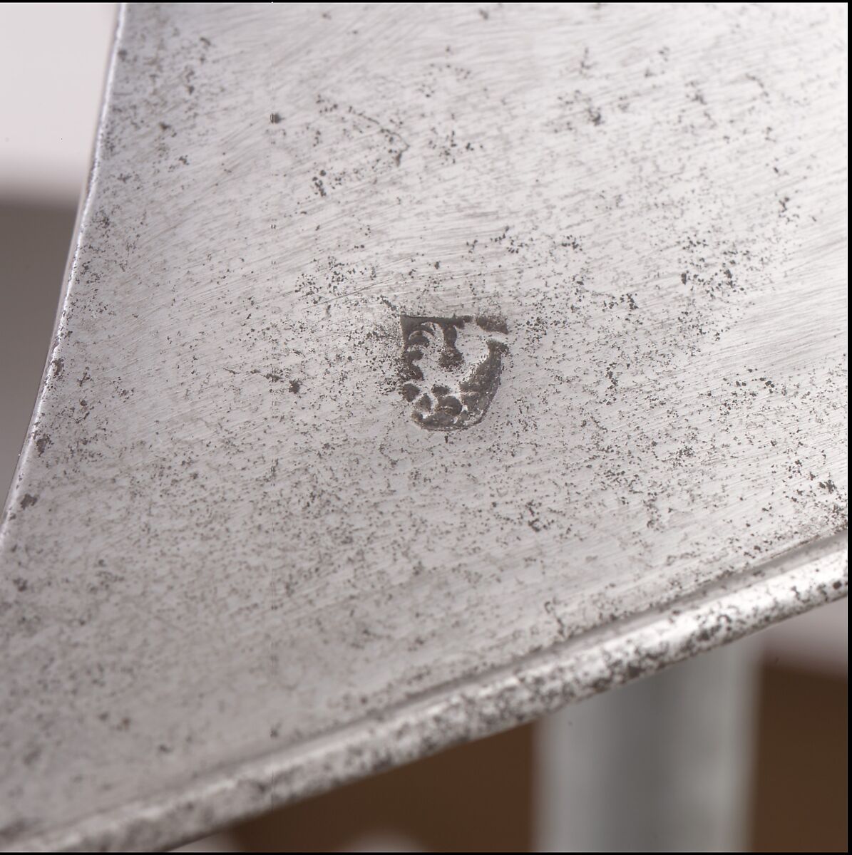 Sallet, Attributed to Hans Blarer the Younger (German, Basel, documented 1453–83), Steel, German, Basel