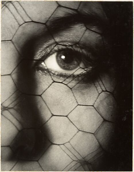 Memory, John Gutmann (American (born Germany), Breslau 1905–1998 San Francisco, California), Gelatin silver print 