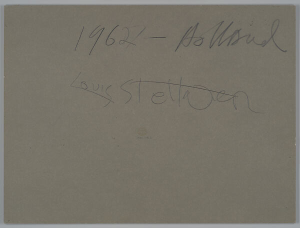 Ferry Crossing, Holland, Louis Stettner (American, New York 1922–2016 Saint-Ouen, France), Gelatin silver print