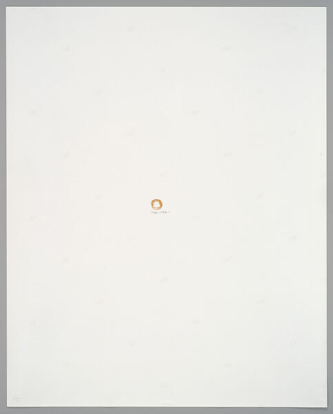 Communion, Paris, Louis Stettner (American, New York 1922–2016 Saint-Ouen, France), Gelatin silver print