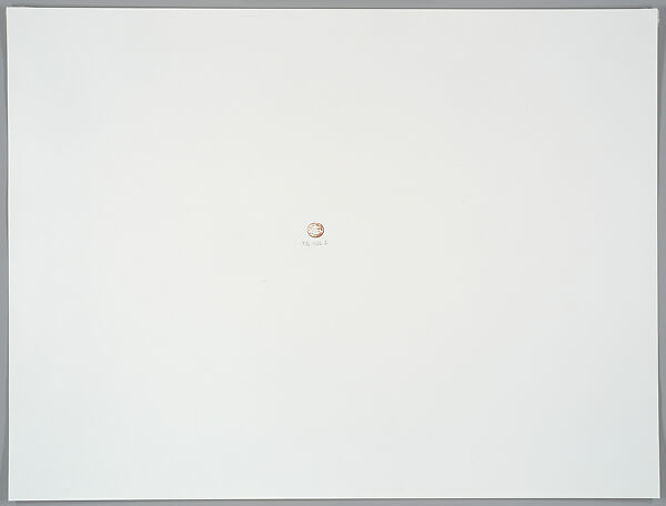 Spanish Train, Louis Stettner (American, New York 1922–2016 Saint-Ouen, France), Gelatin silver print