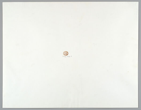 Boston Train Station, Louis Stettner (American, New York 1922–2016 Saint-Ouen, France), Gelatin silver print