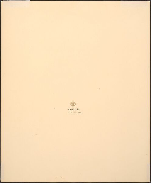 Steamfitter, Lewis Hine (American, 1874–1940), Gelatin silver print