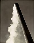 [Smoke Stack]