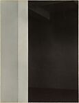 Doorway, An American Place