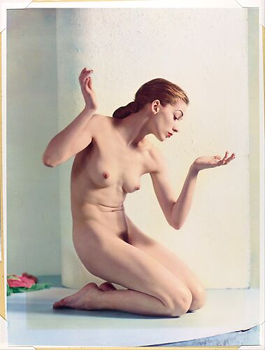 Nude 1938